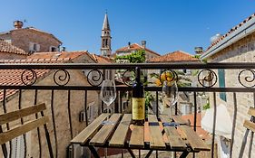 Casa Di Mino Old Town