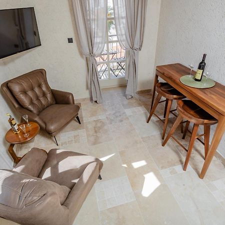 Apartament Casa Di Mino Old Town Budva Zewnętrze zdjęcie