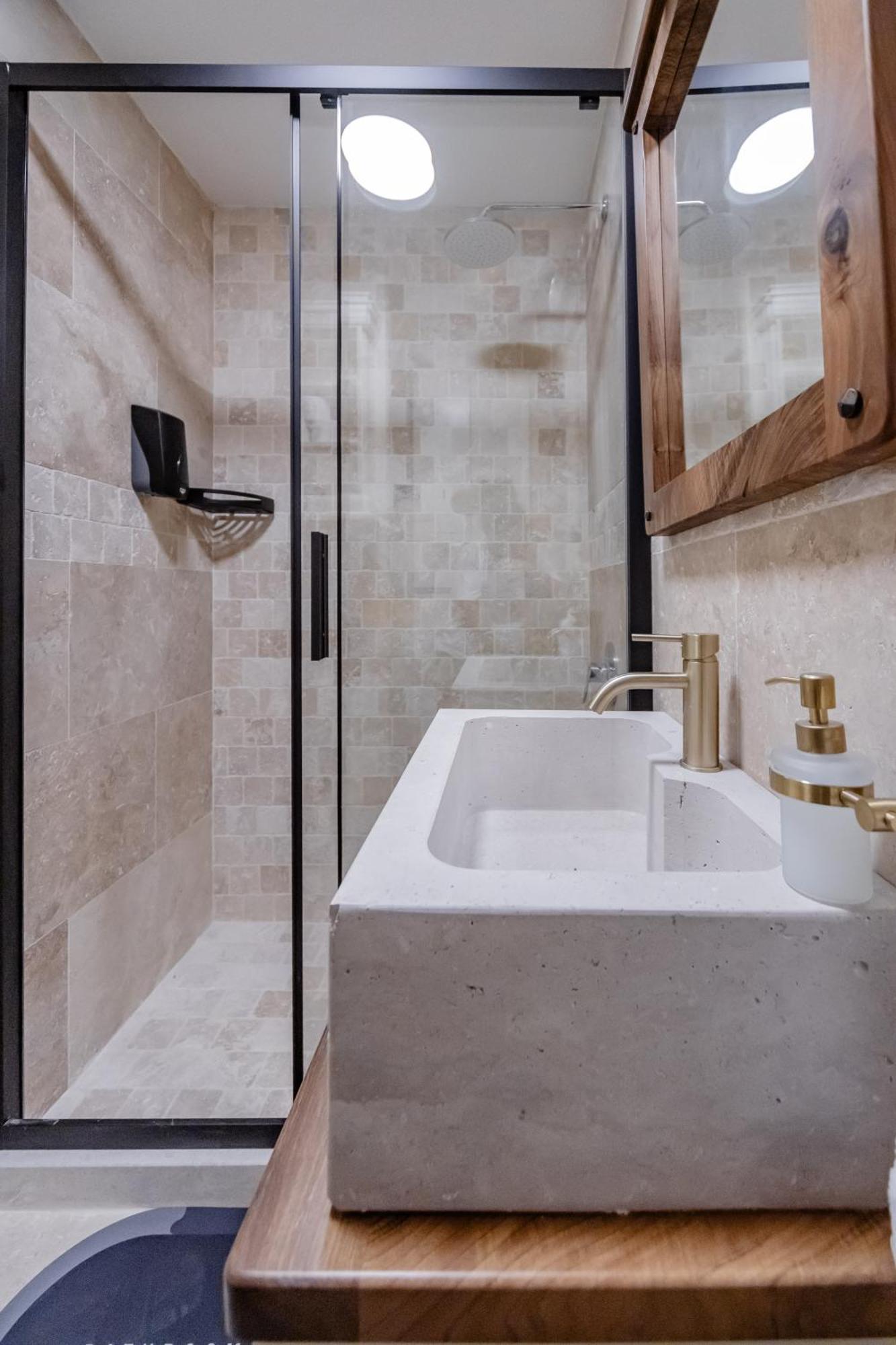 Apartament Casa Di Mino Old Town Budva Zewnętrze zdjęcie