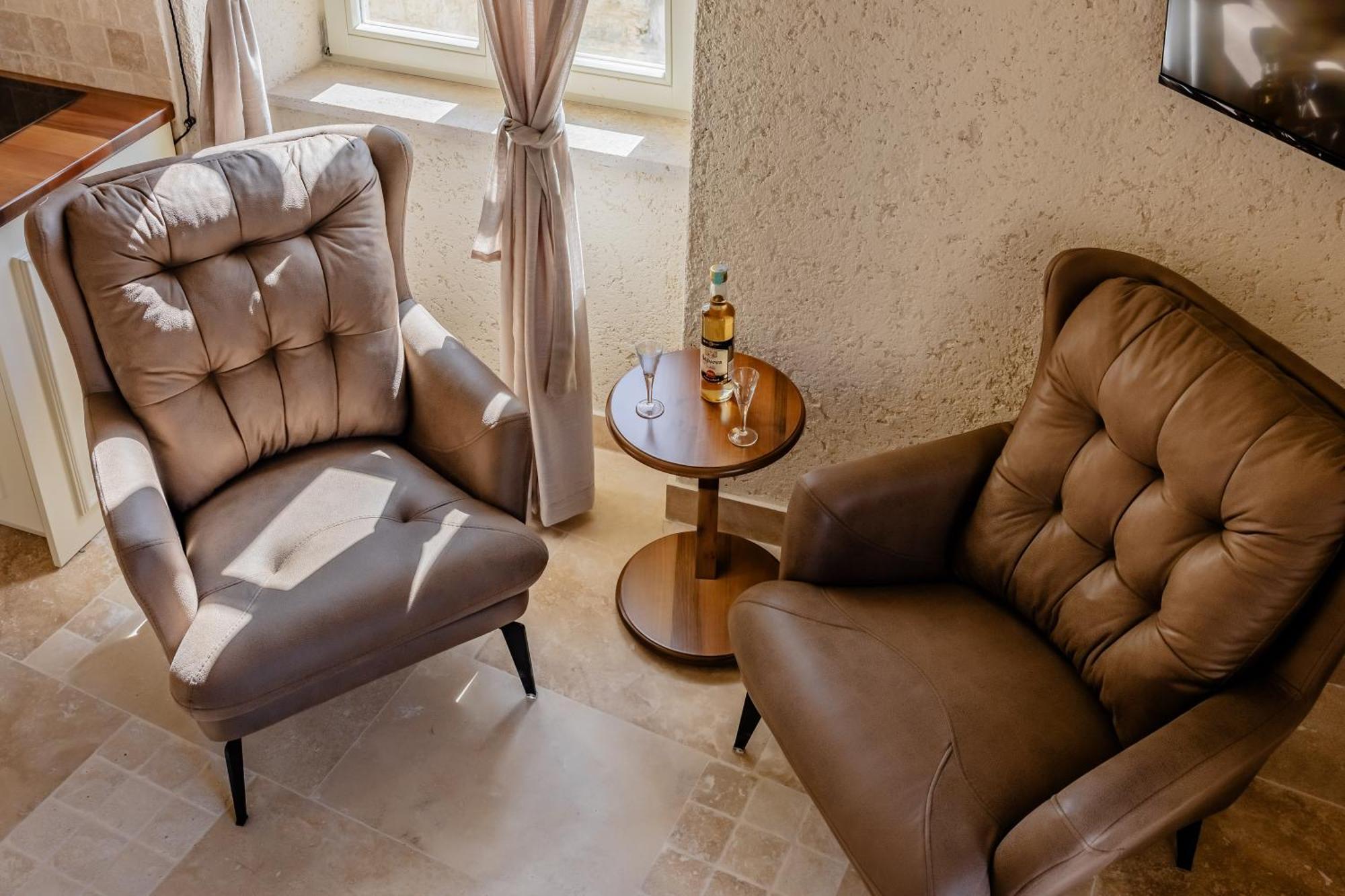 Apartament Casa Di Mino Old Town Budva Zewnętrze zdjęcie