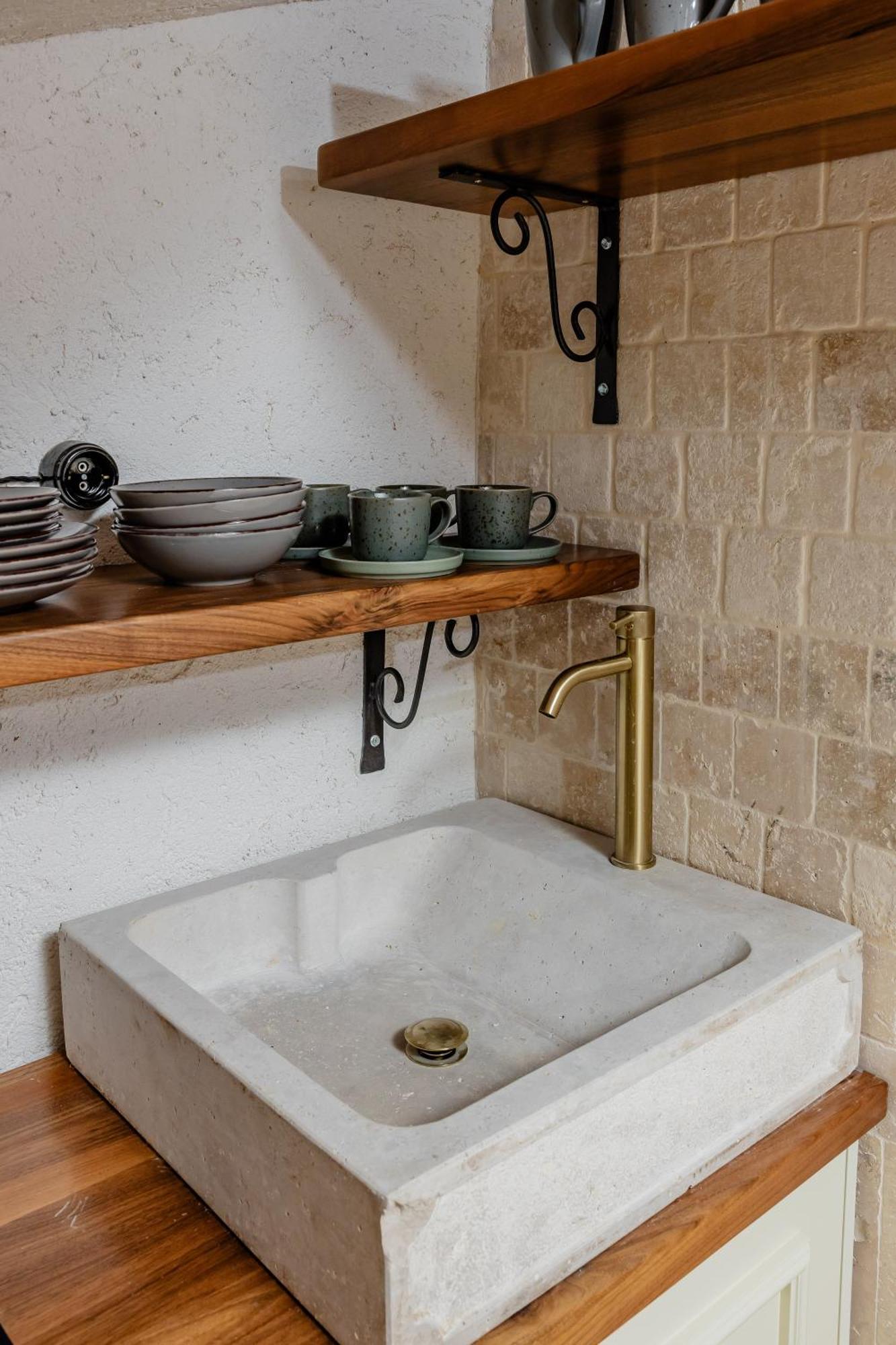 Apartament Casa Di Mino Old Town Budva Zewnętrze zdjęcie
