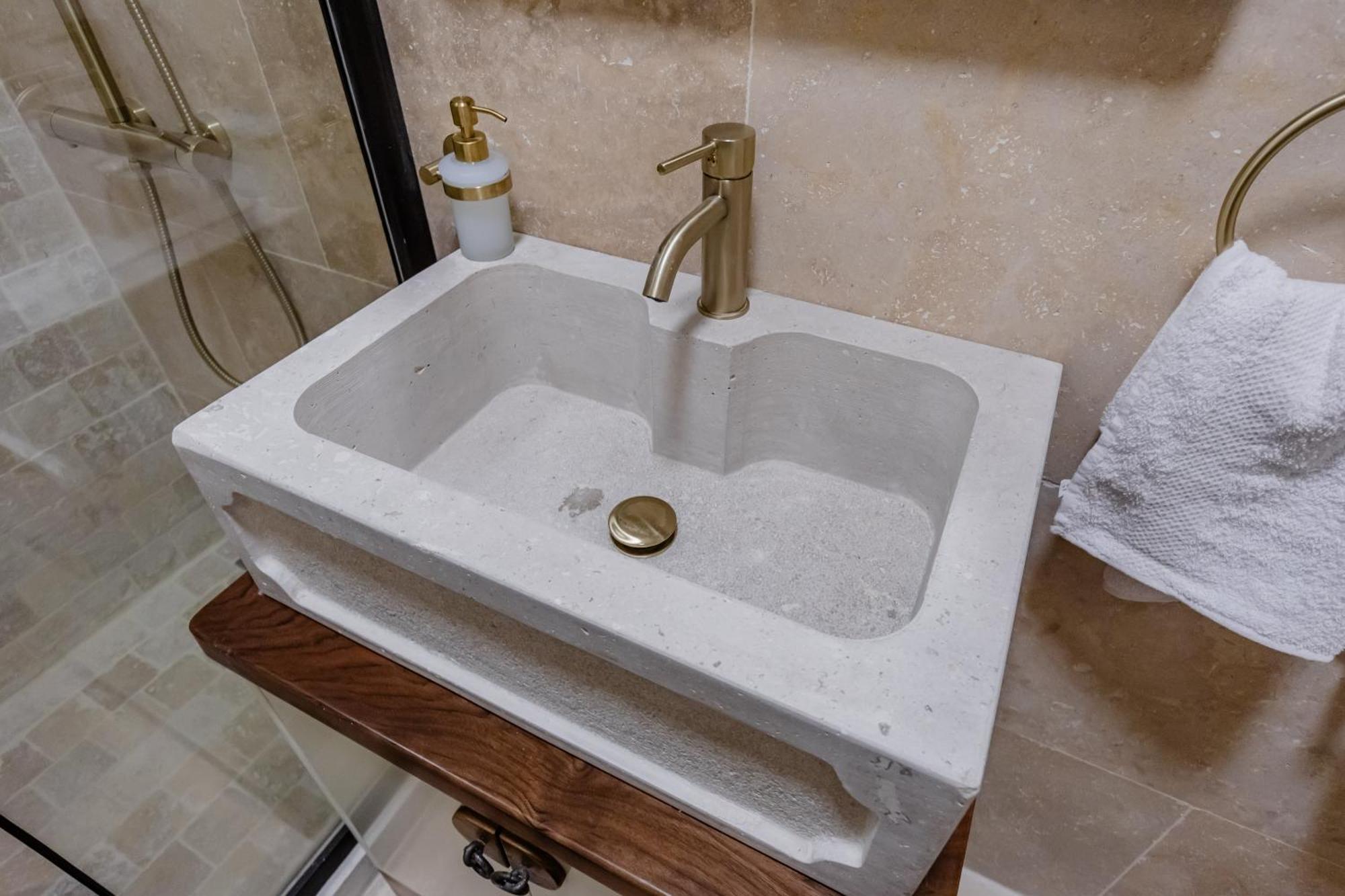 Apartament Casa Di Mino Old Town Budva Zewnętrze zdjęcie