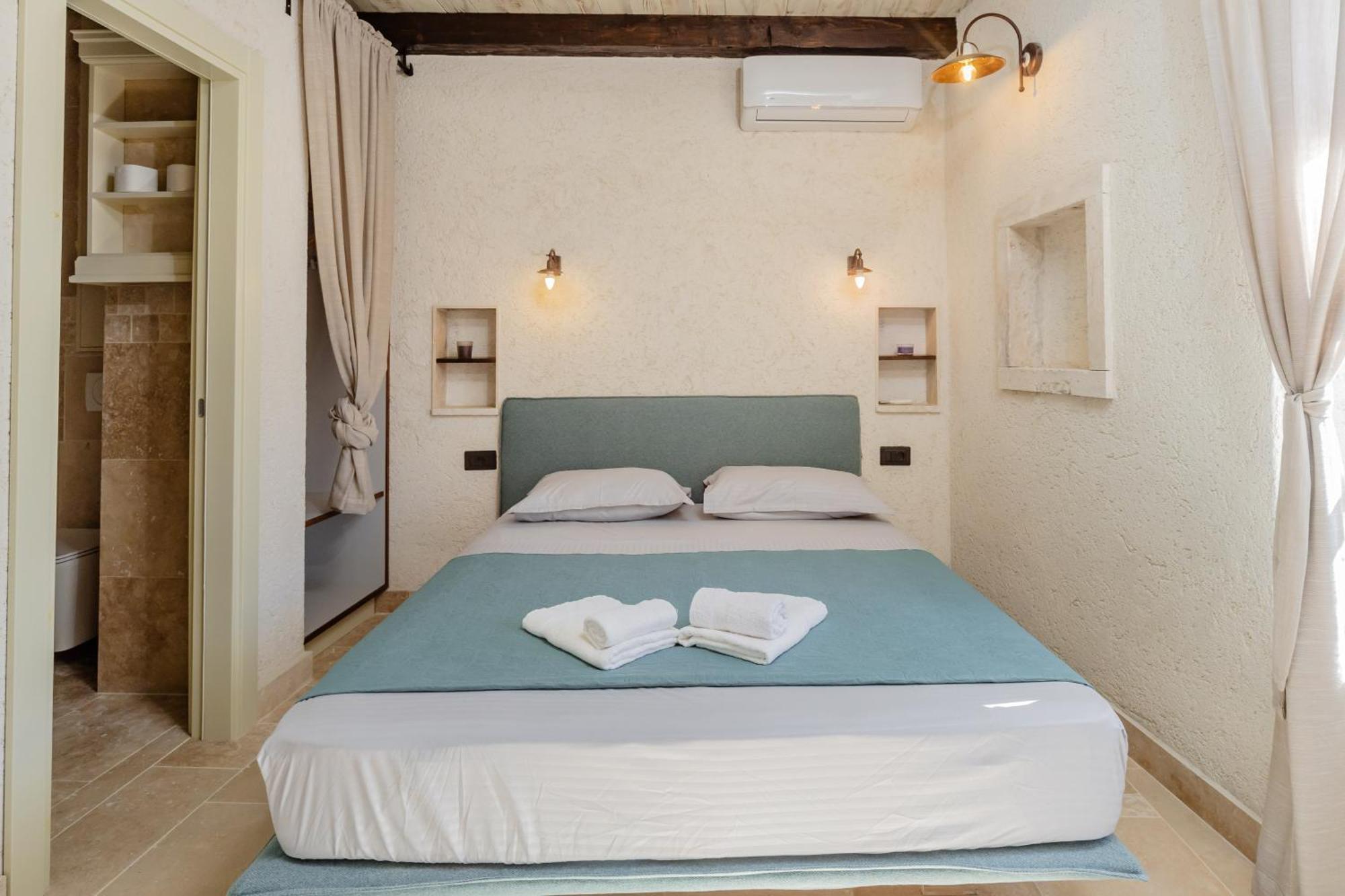 Apartament Casa Di Mino Old Town Budva Zewnętrze zdjęcie