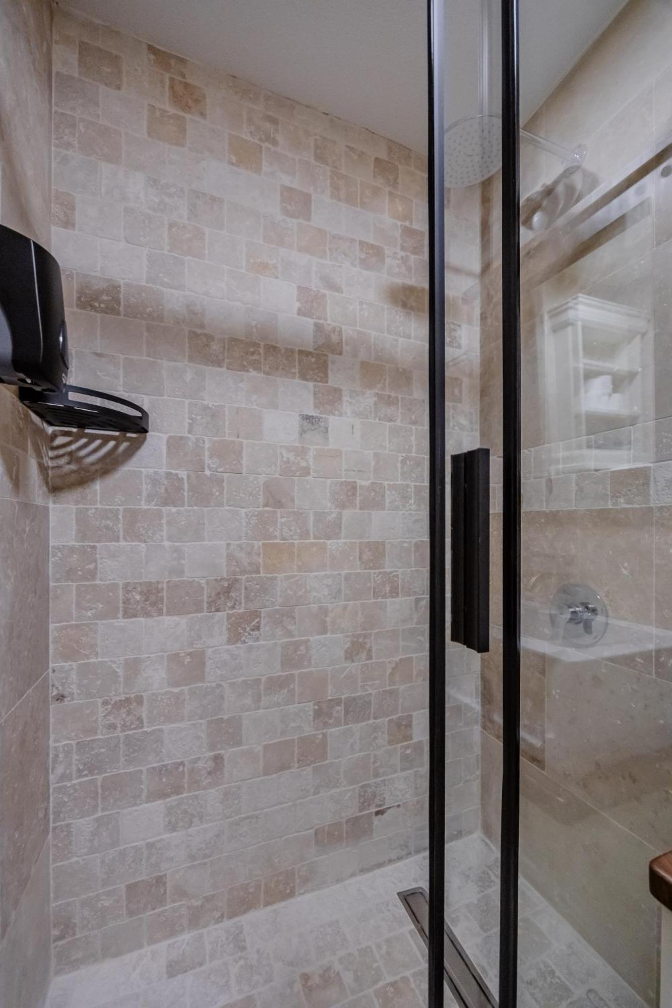 Apartament Casa Di Mino Old Town Budva Zewnętrze zdjęcie