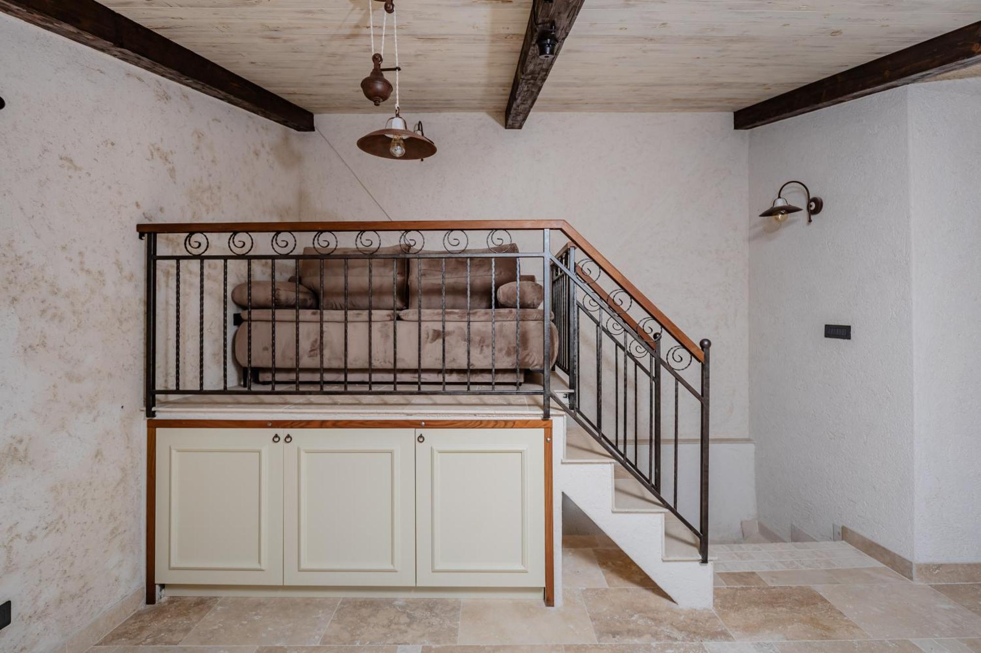 Apartament Casa Di Mino Old Town Budva Zewnętrze zdjęcie
