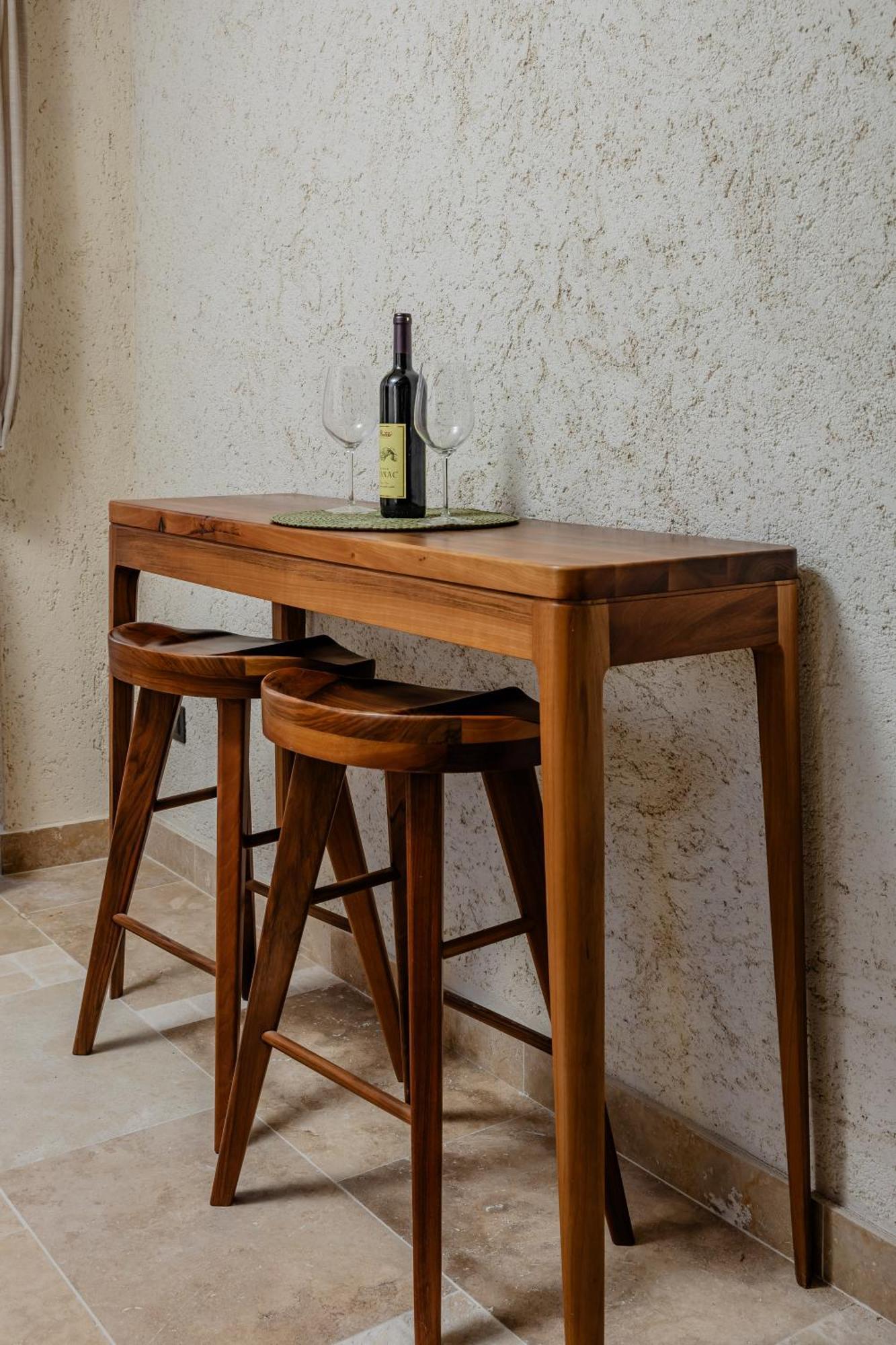 Apartament Casa Di Mino Old Town Budva Zewnętrze zdjęcie